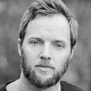 Picture of Adam Sharp