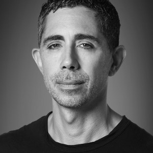Picture of David Velasco