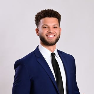 Picture of Harry Lyles Jr.