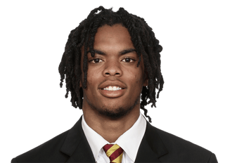 Picture of Patrick Payton
