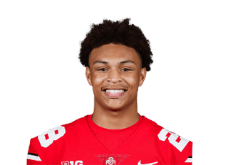 Picture of Malik Hartford