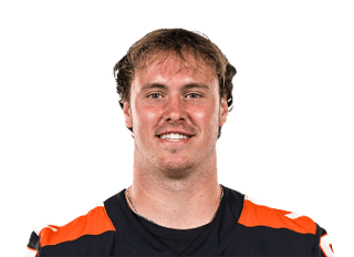 Picture of Jack Velling