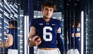 Picture of Ethan Grunkemeyer