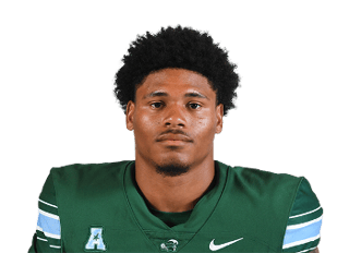 Picture of Makhi Hughes