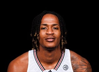 Picture of Kaleb Glenn
