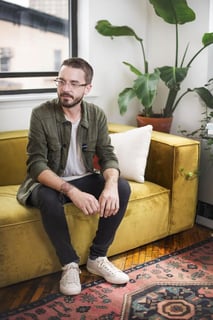 Picture of Kevin R. Wright