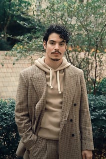 Picture of Aaron Dominguez
