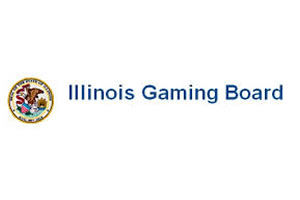 Picture of Illinois Gaming Board