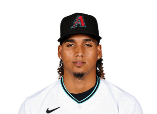 Picture of Carlos Vargas