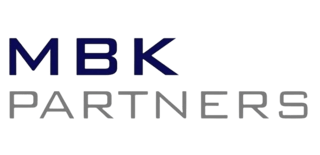 Picture of MBK Partners
