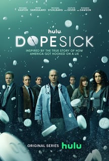 Picture of Dopesick