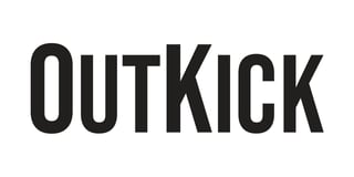 Picture of OutKick