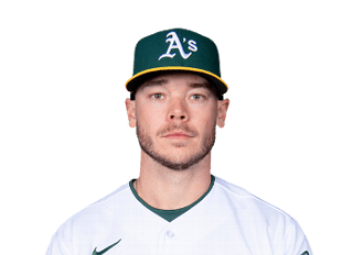 Picture of Daulton Jefferies