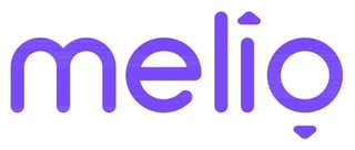 Picture of Melio Payments Inc.