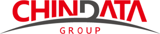 Picture of Chindata Group Holdings Limited