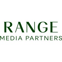 Picture of Range Media Partners LLC