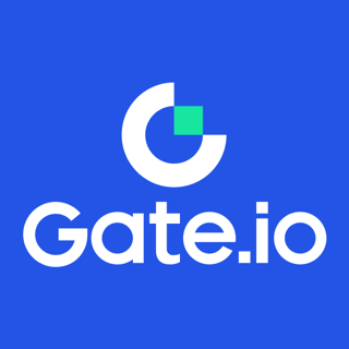 Picture of Gate.io