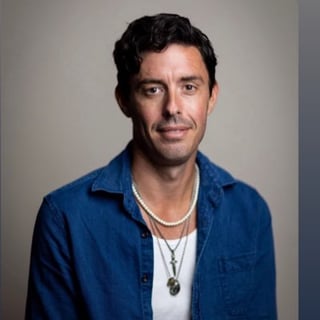 Picture of Tim Miller