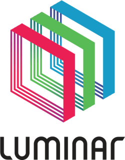 Picture of Luminar Technologies
