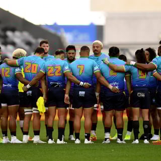 Picture of Moana Pasifika