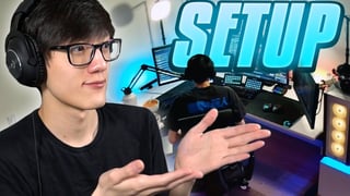 Picture of iiTzTimmy