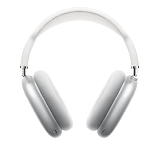 Picture of AirPods Max