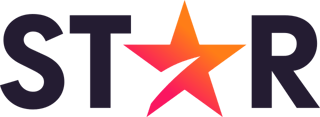 Picture of Star+