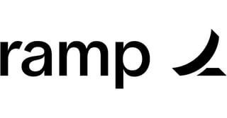 Picture of Ramp