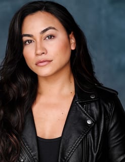 Picture of Lindsay Watson