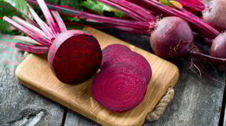 Picture of Beetroot