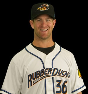 Picture of Tony Mansolino