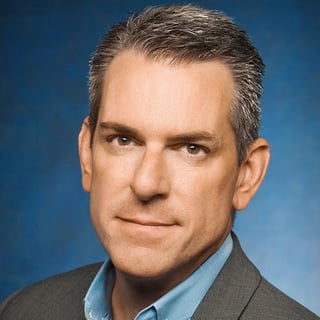Picture of David Haddad