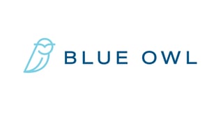 Picture of Blue Owl Capital