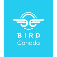 Picture of Bird Canada Inc.