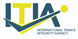 Picture of International Tennis Integrity Agency