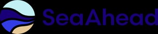 Picture of SeaAhead, Inc.