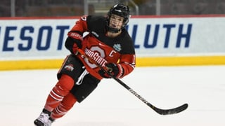 Picture of Emma Maltais
