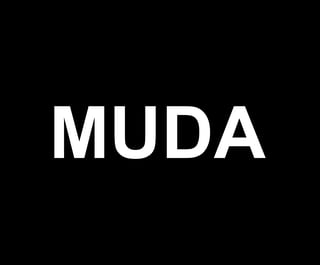 Picture of Malaysian United Democratic Alliance
