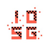 Picture of IOSG Ventures