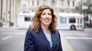 Picture of Leslie S. Richards