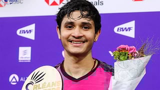 Picture of Priyanshu Rajawat