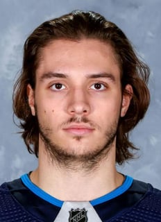 Picture of Nikita Chibrikov