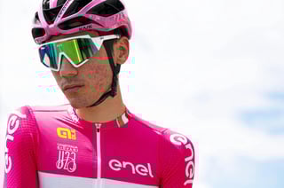 Picture of Juan Ayuso