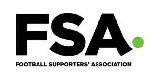 Picture of Football Supporters' Association
