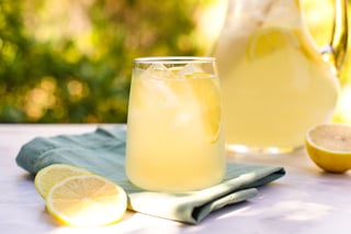 Picture of Lemonade