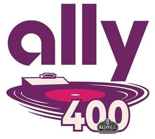Picture of Ally 400