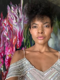 Picture of Allison Russell