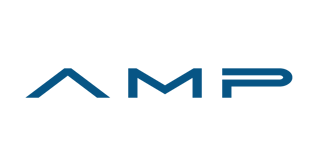 Picture of Auto Motive Power Inc.