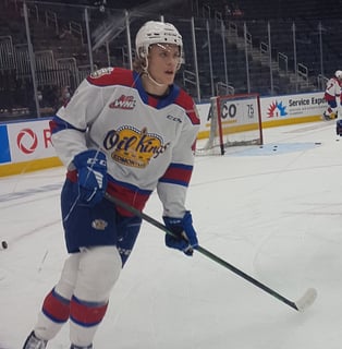 Picture of Kaiden Guhle