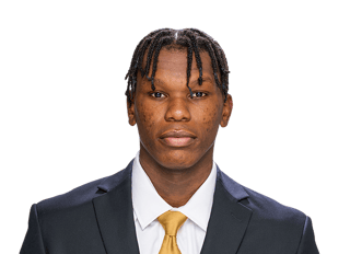 Picture of Ven-allen Lubin